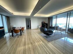 The Orchard Residences (D9), Apartment #467677461